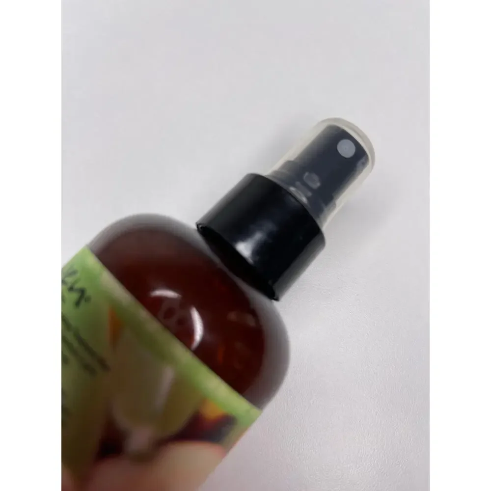 Wen — Summer Tropical Paradise Replenishing Hair Treatment Mist 6oz Spray Bottle